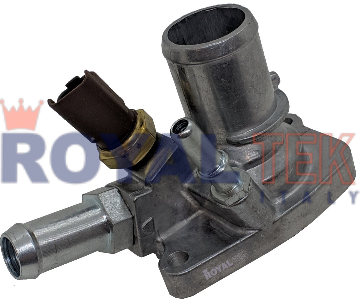 CODIGO ARTICULO - DESCRIPCION